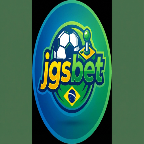 jgsbet